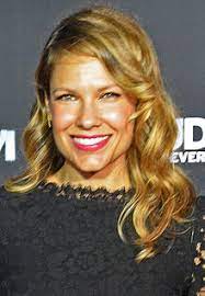 See more of oscar sanchez on facebook. Kiele Sanchez Wikipedia