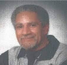 Christopher Deshazer's Instagram, Twitter & Facebook