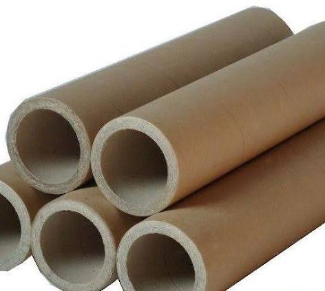 Ống Giấy/Lõi Giấy Công Nghiệp – Vĩnh Phát