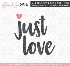 Pin On Svg Cricut Silhouette Resources
