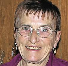 Wanderfreunde besetzen ihre Spitze neu