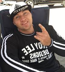 Obituary for Tyson Ray Hernandez | After®