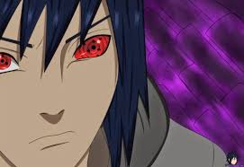 See more sasuke rinnegan wallpaper, rinnegan wallpaper, pain rinnegan wallpaper looking for the best rinnegan wallpaper? Sasuke Rinnegan Wallpaper Face Cartoon Facial Expression Anime Cg Artwork 285724 Wallpaperuse