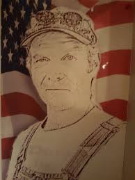 Kenneth Wayne “Dorfman” Darby (1959-2018)