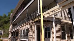 Jarrett House, Dillsboro Nc, Jackson Count | These Are Photo… | Flickr