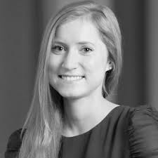 Thank you UCLA Anderson Center for Impact for the opportunity to provide a… 