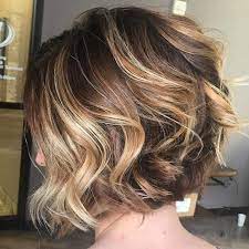Pin On Hair