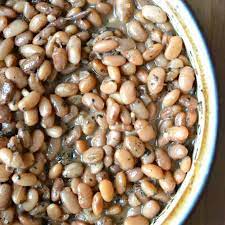 How To Cook Dried Beans In 2 Hours Without Soaking - The Kitchen Girl