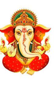 2,000+ vectors, stock photos & psd files. Get Lost Love Back In 24 Hours 91 8264265835 Get Lost Love Back In 24 Hours Ganesh Images Wedding Symbols Ganesh