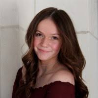 50+ "Julia Thayer" profiles