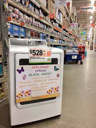 Hamden Ct Home Depot On Twitter More Snapshots Of Spring Blackfriday Longmoorew Smarteypantz