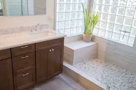 Serving phoenix, az and surrounding areas with light bathroom remodeling. Bathroom Remodeling Services Phoenix Rise Above Remodeling