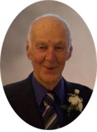 Bert Dunn Obituary April 10, 2015