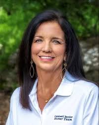 Beverly Kay Reid, 63, of Blanket |