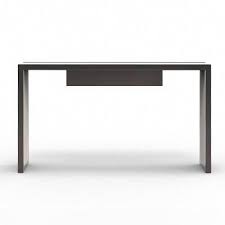 Mary Console Table Luxury Furniture London Woodworkingprojectsbeginner