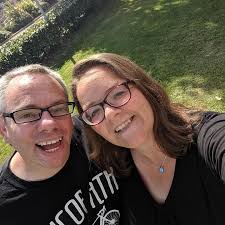 Does anybody know what is happening to Mighty Bite? We went away for the  weekend, just got back and it's gone! Is it just a refurb or has it gone?