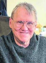 Search Ronald Simpson Obituaries and Funeral Services