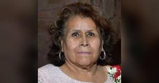 Orlinda D Rael Obituary