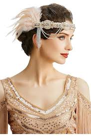 Vijiv Gatsby Earrings Art Deco Vintage 1920s Flapper Jewelry Accessories  Party Blue : Amazon.com.au: Clothing, Shoes & Accessories