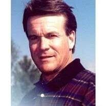 Richard Charles Davidson Obituary