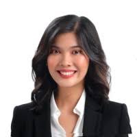 40+ (na) “Mary Vidal” profile