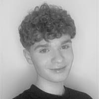 Joshua Leeper's Instagram, Twitter & Facebook