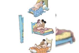 Senator says teachers union rep called Christians the problem - Alpha News