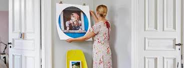 Create free collage flyers, posters, social media graphics and videos in minutes. Individuelles Foto Poster Drucken Lassen Posterxxl