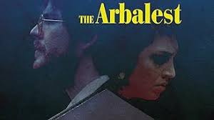 Felice Heather Monteith: Movies, TV, and Bio