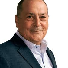 David Rodarte's Instagram, Twitter & Facebook