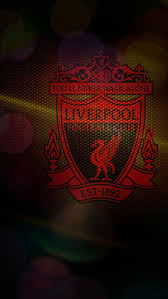 You can use wallpaper iphone liverpool for your iphone 5, 6, 7, 8, x, xs, xr backgrounds, mobile screensaver, or ipad lock screen and another. Wallpaper Iphone Liverpool Logo