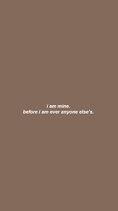 Aesthetic aesthetic colors aesthetic beige aesthetics colors aesthetic palette colors. Like Reblog If You Save