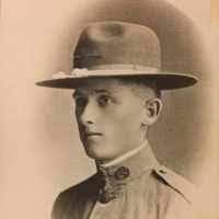 Milton Alexander Stimson (1896–1981)