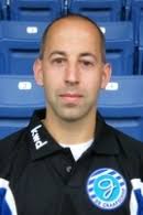 Staf en begeleiding (2010-2011)