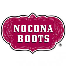 Nocona Boots