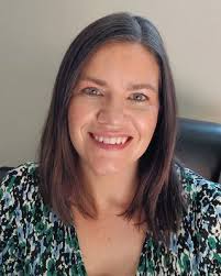 Lakeland Therapy (Siobhan Johnston), Psychotherapist, Enniskillen, BT74