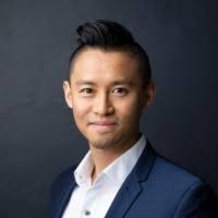 300+ "Vern (vern)" profiles