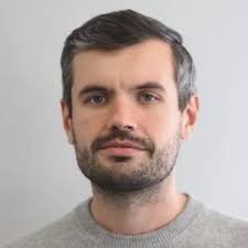 Smart Buildings Show