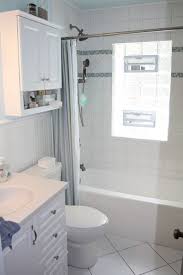 Glass Block Option Bathroom Shower Tile Window In Shower Bathroom