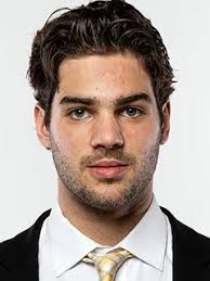 Colorado College 2023-24 Roster