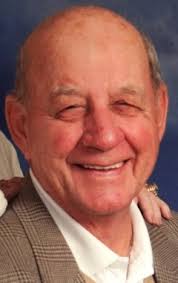 Obituary for Lawrence A. (Dude) Holder