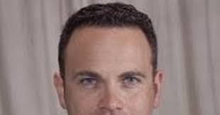 Anthony Perrone's Instagram, Twitter & Facebook