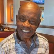 Search Edward Foley Obituaries and Funeral Services