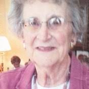 Lenker Family Obituaries