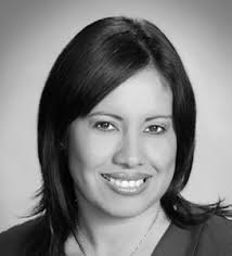 Special Offer: Get a FreeTravel-Sized Oil-Free Eye Makeup Remover