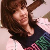 The Road Through Wonderland: Surviving John Holmes by Dawn Schiller