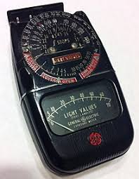 Foot Candle Wikipedia The meter m to foot ft conversion table and conversion steps are also listed.