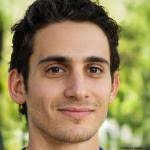 Surname McCrary: Meaning Origin Variants