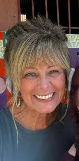 Ashley Wickersham's Instagram, Twitter & Facebook