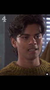 Part 2 of Ryan and Lucas Tennant